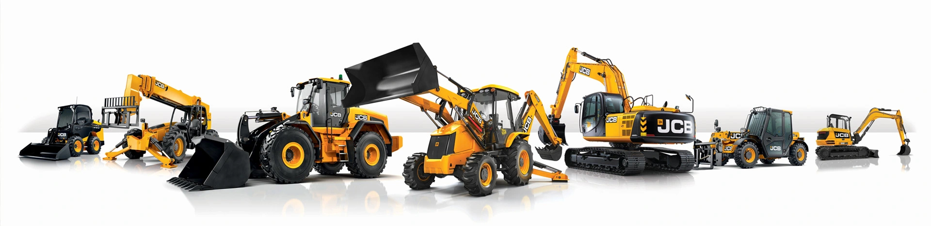 HYDRAULIC PUMP REPAIR SERVICES HYDRAULIC PUMP REPAIR SERVICES