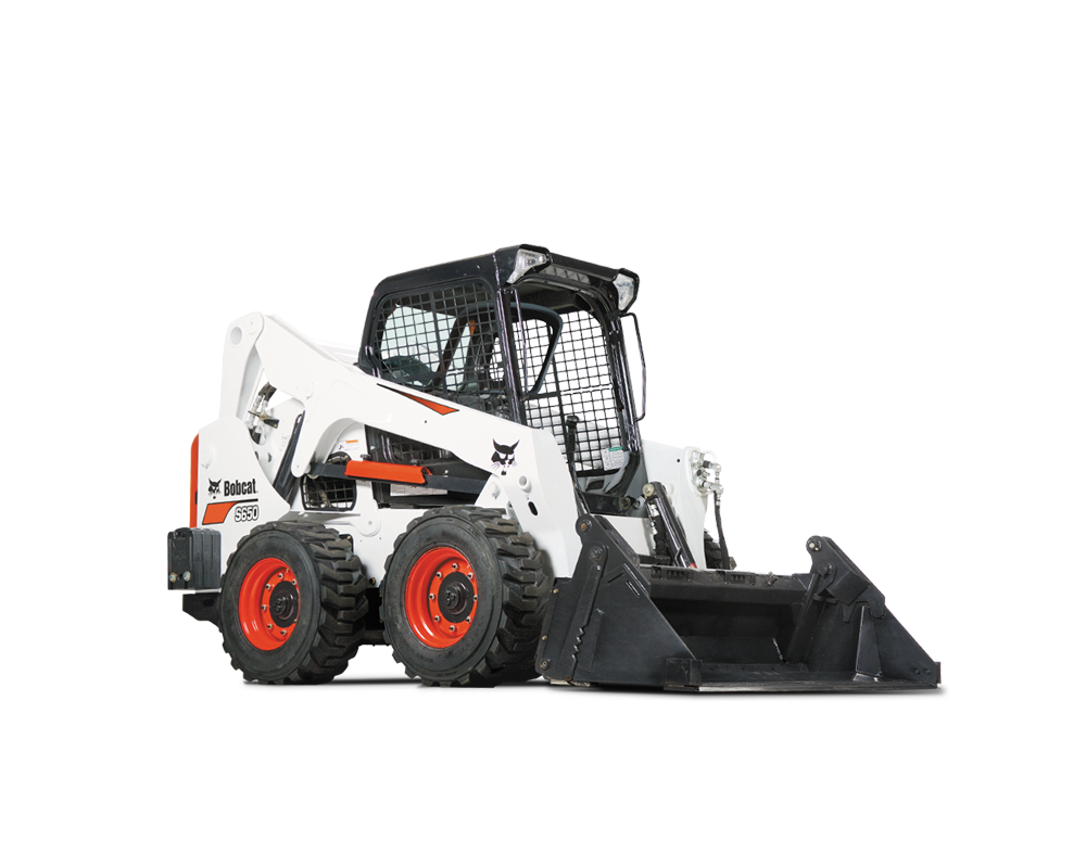 Skid-Steer Loaders pump servicing Skid-Steer Loaders pump servicing
